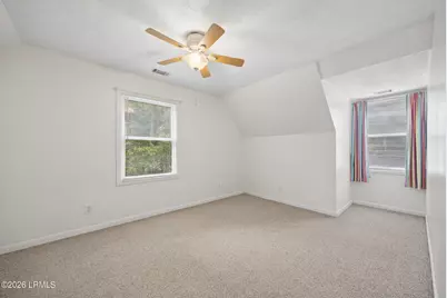815 Sams Point Road, Beaufort, SC 29907 - Photo 27