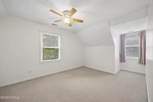 815 Sams Point Rd, Beaufort, SC 29907 - Photo 27