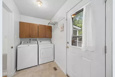 815 Sams Point Road, Beaufort, SC 29907 - Photo 29
