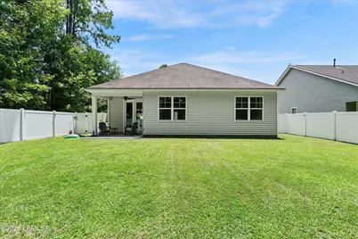 102 Tanners Run, Bluffton, SC 29910 - Photo 23
