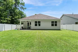 102 Tanners Run, Bluffton, SC 29910 - Photo 23