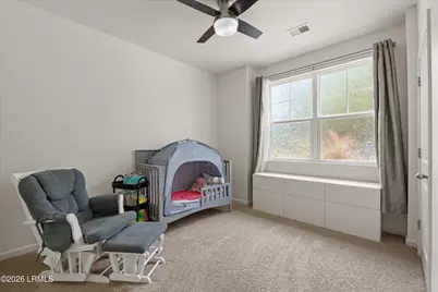 102 Tanners Run, Bluffton, SC 29910 - Photo 5