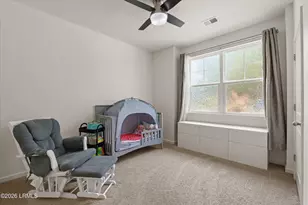 102 Tanners Run, Bluffton, SC 29910 - Photo 5