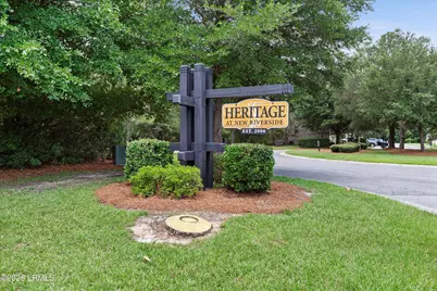 102 Tanners Run, Bluffton, SC 29910 - Photo 1