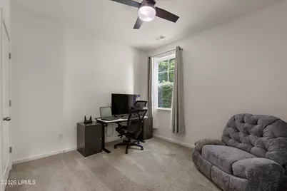 102 Tanners Run, Bluffton, SC 29910 - Photo 7