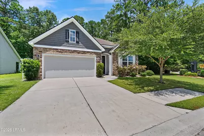102 Tanners Run, Bluffton, SC 29910 - Photo 3