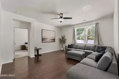 102 Tanners Run, Bluffton, SC 29910 - Photo 17
