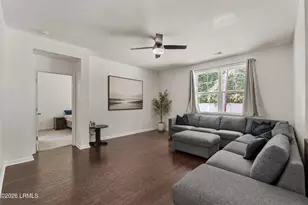 102 Tanners Run, Bluffton, SC 29910 - Photo 17