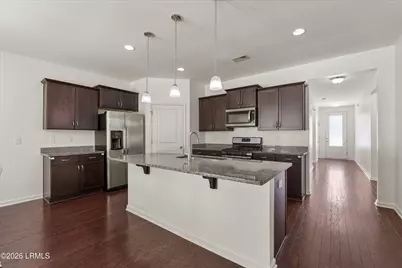 102 Tanners Run, Bluffton, SC 29910 - Photo 11