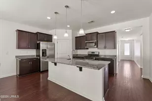 102 Tanners Run, Bluffton, SC 29910 - Photo 11