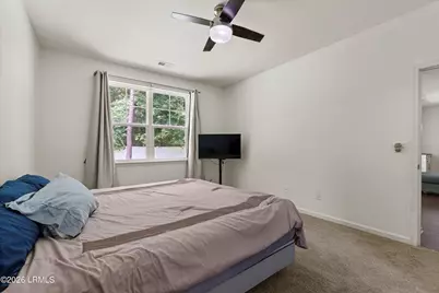 102 Tanners Run, Bluffton, SC 29910 - Photo 19