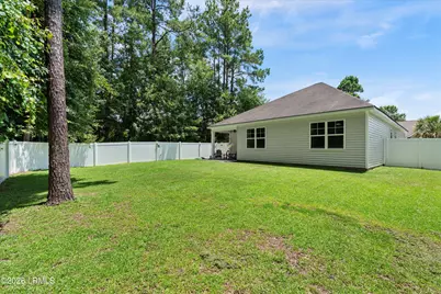 102 Tanners Run, Bluffton, SC 29910 - Photo 25