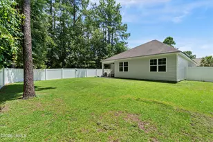 102 Tanners Run, Bluffton, SC 29910 - Photo 25