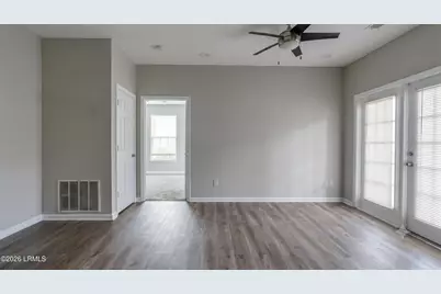100 Kensington Boulevard #1106, Bluffton, SC 29910 - Photo 13
