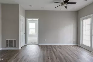 100 Kensington Blvd, Bluffton, SC 29910 - Photo 13