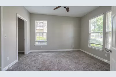100 Kensington Boulevard #1106, Bluffton, SC 29910 - Photo 11