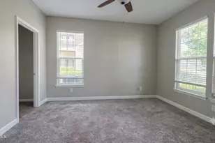 100 Kensington Blvd, Bluffton, SC 29910 - Photo 11