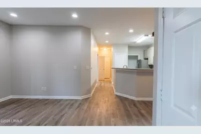 100 Kensington Boulevard #1106, Bluffton, SC 29910 - Photo 5