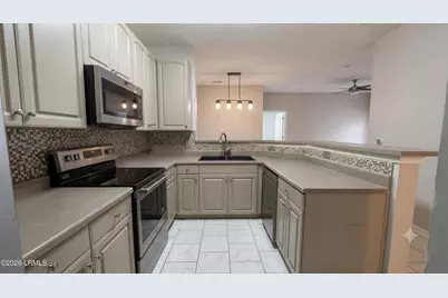 100 Kensington Boulevard #1106, Bluffton, SC 29910 - Photo 15