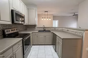 100 Kensington Blvd, Bluffton, SC 29910 - Photo 15