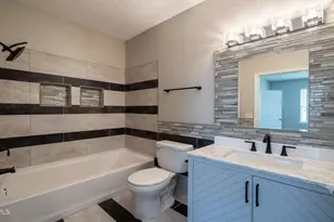 100 Kensington Blvd, Bluffton, SC 29910 - Photo 7