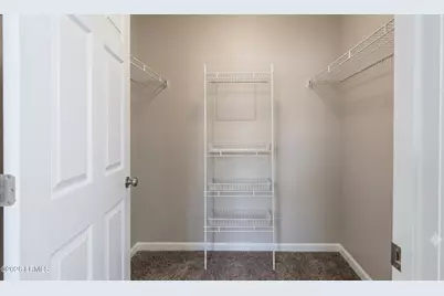 100 Kensington Boulevard #1106, Bluffton, SC 29910 - Photo 9