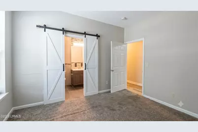 100 Kensington Boulevard #1106, Bluffton, SC 29910 - Photo 19