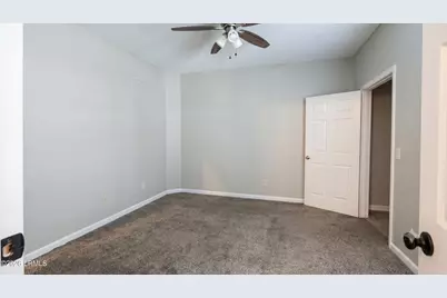 100 Kensington Boulevard #1106, Bluffton, SC 29910 - Photo 21