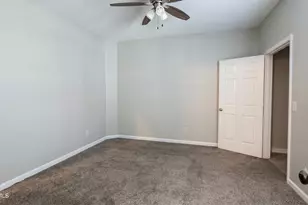 100 Kensington Blvd, Bluffton, SC 29910 - Photo 21