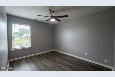 35 Pacolet Lane, Beaufort, SC 29906 - Photo 17
