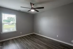 35 Pacolet Ln, Beaufort, SC 29906 - Photo 17