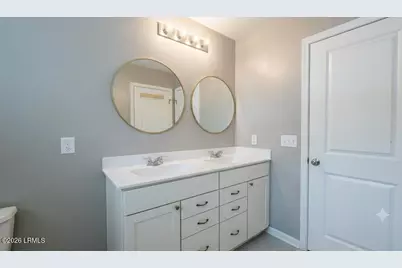 35 Pacolet Lane, Beaufort, SC 29906 - Photo 21