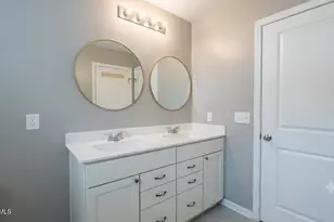 35 Pacolet Ln, Beaufort, SC 29906 - Photo 21