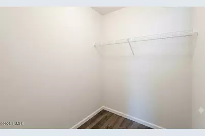 35 Pacolet Lane, Beaufort, SC 29906 - Photo 29