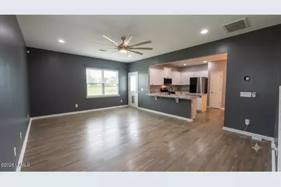 35 Pacolet Lane, Beaufort, SC 29906 - Photo 7