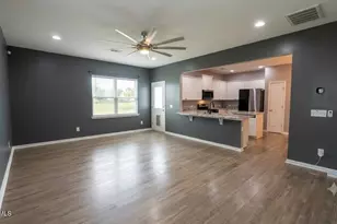 35 Pacolet Ln, Beaufort, SC 29906 - Photo 7