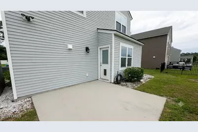 35 Pacolet Lane, Beaufort, SC 29906 - Photo 37