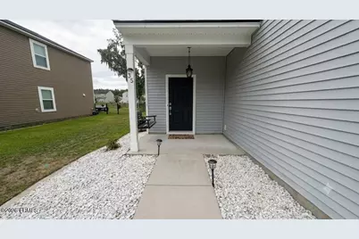35 Pacolet Lane, Beaufort, SC 29906 - Photo 3