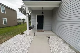 35 Pacolet Ln, Beaufort, SC 29906 - Photo 3