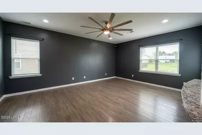 35 Pacolet Lane, Beaufort, SC 29906 - Photo 9