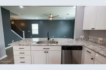 35 Pacolet Lane, Beaufort, SC 29906 - Photo 11