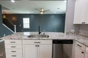 35 Pacolet Ln, Beaufort, SC 29906 - Photo 11