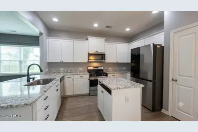 35 Pacolet Lane, Beaufort, SC 29906 - Photo 13