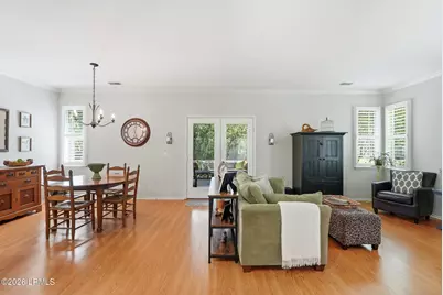 82 Hampton Circle, Bluffton, SC 29909 - Photo 13