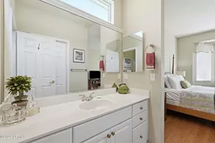 82 Hampton Cir, Bluffton, SC 29909 - Photo 29