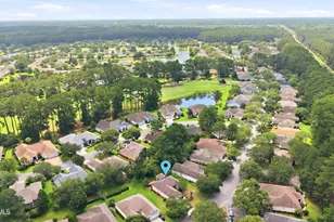 82 Hampton Cir, Bluffton, SC 29909 - Photo 53