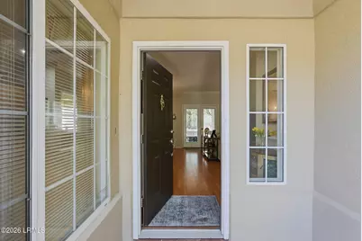 82 Hampton Circle, Bluffton, SC 29909 - Photo 7