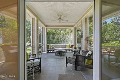 82 Hampton Circle, Bluffton, SC 29909 - Photo 1