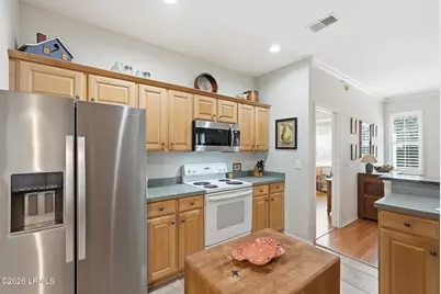 82 Hampton Circle, Bluffton, SC 29909 - Photo 21