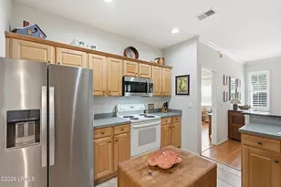 82 Hampton Cir, Bluffton, SC 29909 - Photo 21